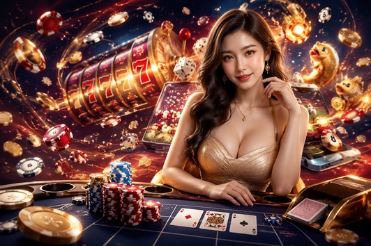 5z77744